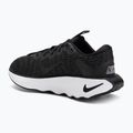 Încălțăminte pentru femei  Nike Motiva black/black/anthracite/white 3