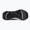 Încălțăminte pentru femei  Nike Motiva black/black/anthracite/white 4