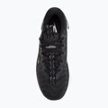 Încălțăminte pentru femei  Nike Motiva black/black/anthracite/white 5