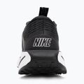 Încălțăminte pentru femei  Nike Motiva black/black/anthracite/white 6