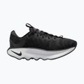Încălțăminte pentru femei  Nike Motiva black/black/anthracite/white 8