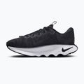 Încălțăminte pentru femei  Nike Motiva black/black/anthracite/white 9