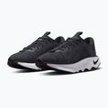 Încălțăminte pentru femei  Nike Motiva black/black/anthracite/white 10