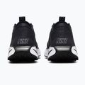 Încălțăminte pentru femei  Nike Motiva black/black/anthracite/white 11