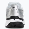 Încălțăminte pentru femei Nike P-6000 white/metallic silver/black 6