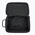 Geantă de antrenament Nike Small 8 l black/black/white 7