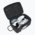 Geantă de antrenament Nike Small 8 l black/black/white 4