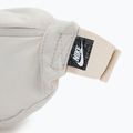 Borsetă Nike Heritage 3 l light orewood brn/white 4