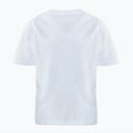 Tricou pentru copii Nike Dri-Fit Multi DX5380 white/black 2