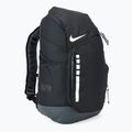 Rucsac de antrenament Nike Hoops Elite 32 l black/anthracite/metalic silver 2