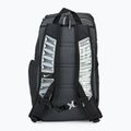 Rucsac de antrenament Nike Hoops Elite 32 l black/anthracite/metalic silver 3