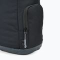 Rucsac de antrenament Nike Hoops Elite 32 l black/anthracite/metalic silver 5