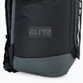 Rucsac de antrenament Nike Hoops Elite 32 l black/anthracite/metalic silver 7