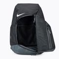 Rucsac de antrenament Nike Hoops Elite 32 l black/anthracite/metalic silver 8