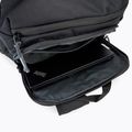 Rucsac de antrenament Nike Hoops Elite 32 l black/anthracite/metalic silver 9