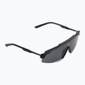 Ochelari de soare Nike Marquee gri închis/gri închis