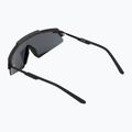 Ochelari de soare Nike Marquee gri închis/gri închis 2