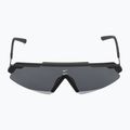Ochelari de soare Nike Marquee gri închis/gri închis 3