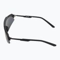 Ochelari de soare Nike Marquee gri închis/gri închis 4