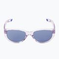 Ochelari de soare Nike NV07 oxygen purple/ blue 3
