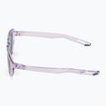 Ochelari de soare Nike NV07 oxygen purple/ blue 4