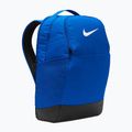 Rucsac de antrenament Nike Brasilia 9 2