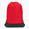 Sac Nike Brasilia 9.5 18 l university red/ black/ white 4