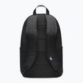 Rucsac Nike Elemental 20 l black/black/anthracite 3