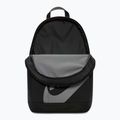 Rucsac Nike Elemental 20 l black/black/anthracite 4