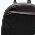 Rucsac Nike Elemental 20 l black/black/anthracite 6