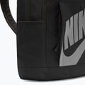 Rucsac Nike Elemental 20 l black/black/anthracite 7