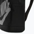 Rucsac Nike Elemental 20 l black/black/anthracite 8