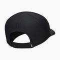 Șapcă Nike Dri-Fit Club black/white 2