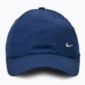 Șapcă pentru copii Nike Dri-FIT Club midnight navy 2