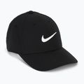 Șapcă  Nike Dri-FIT Club black/white