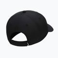 Șapcă  Nike Dri-FIT Club black/white 2