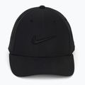 Șapcă  Nike Dri-FIT Club black/black 2