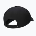 Șapcă  Nike Dri-FIT Club black/black 2