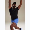 Șapcă  Nike Dri-FIT Club black/black 3