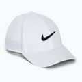 Șapcă  Nike Dri-FIT Club white/black