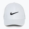 Șapcă  Nike Dri-FIT Club white/black 2