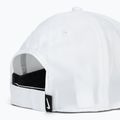 Șapcă  Nike Dri-FIT Club white/black 4