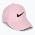 Șapcă  Nike Dri-FIT Club med soft pink/black