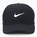 Șapcă Nike Dri-Fit ADV Rise black/anthracite/white 2