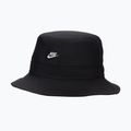 Pălărie Nike Apex Futura Bucket black/white