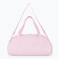 Geantă de antrenament Nike Gym Club 24 l medium soft pink/medium soft pink/fuchsia dream 2