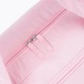 Geantă de antrenament Nike Gym Club 24 l medium soft pink/medium soft pink/fuchsia dream 3