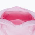 Geantă de antrenament Nike Gym Club 24 l medium soft pink/medium soft pink/fuchsia dream 6