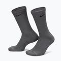Șosete pentru bărbați Nike Everyday Plus Cushioned Crew 6 pairs multi-color/991 3