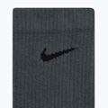 Șosete pentru bărbați Nike Everyday Plus Cushioned Crew 6 pairs multi-color/991 4